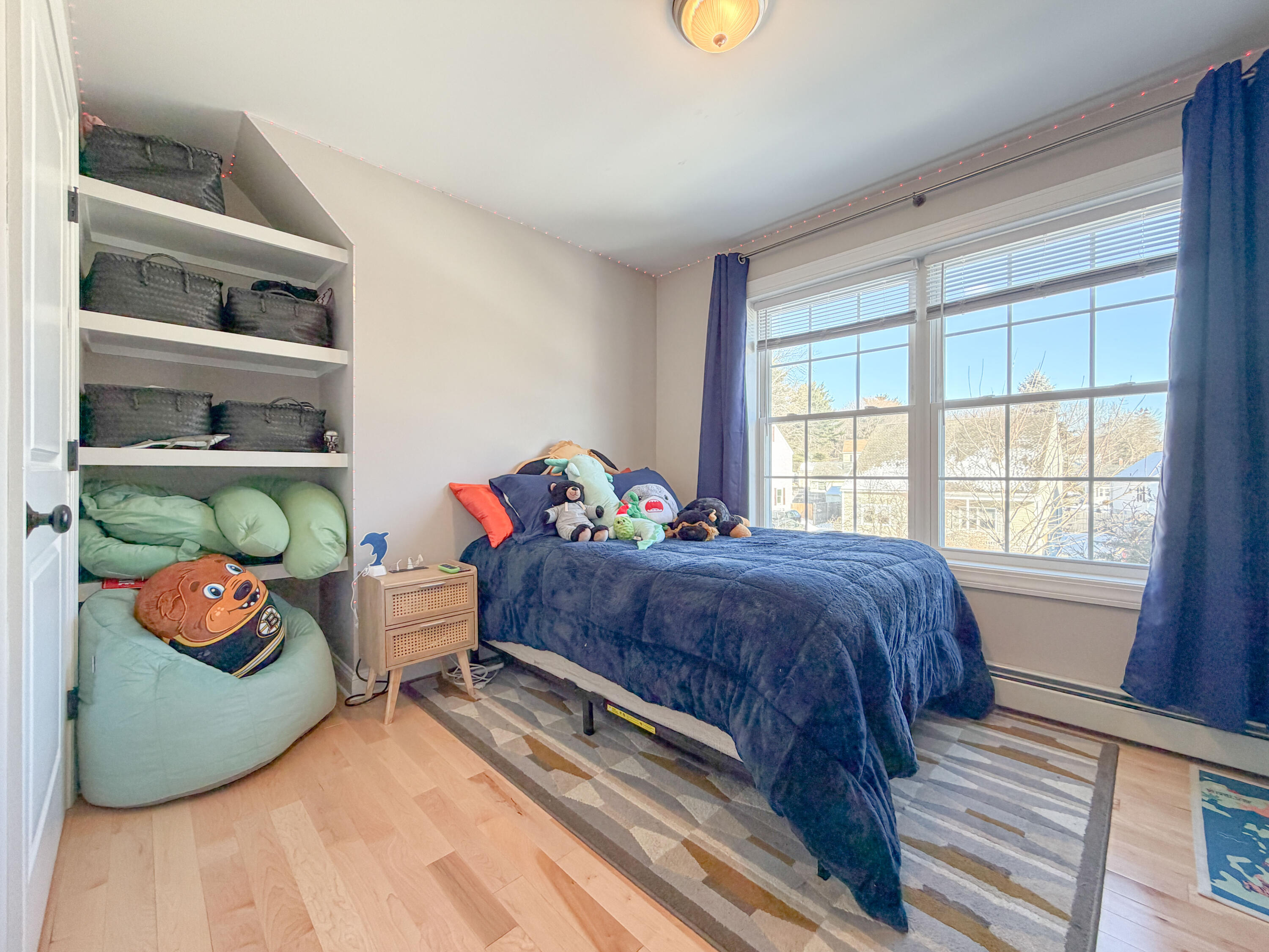 88 Berkshire Road Portland, ME 04103 - Photo 44 of 53 88 Berkshire Rd Portland -57