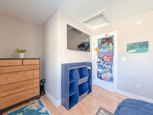 $629,000 | 88 Berkshire Road, Portland, ME 04103