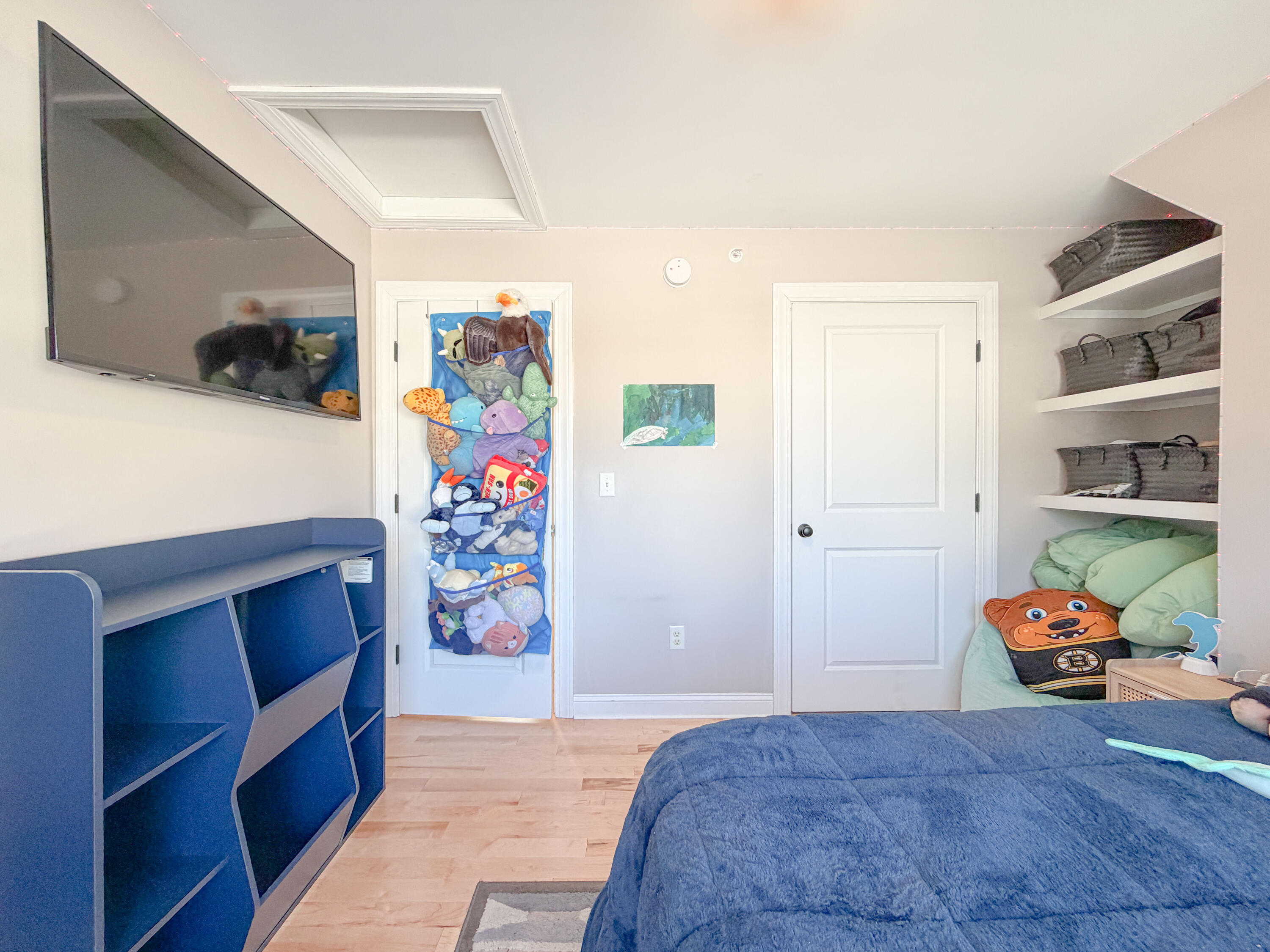 88 Berkshire Road Portland, ME 04103 - Photo 46 of 53 88 Berkshire Rd Portland -60