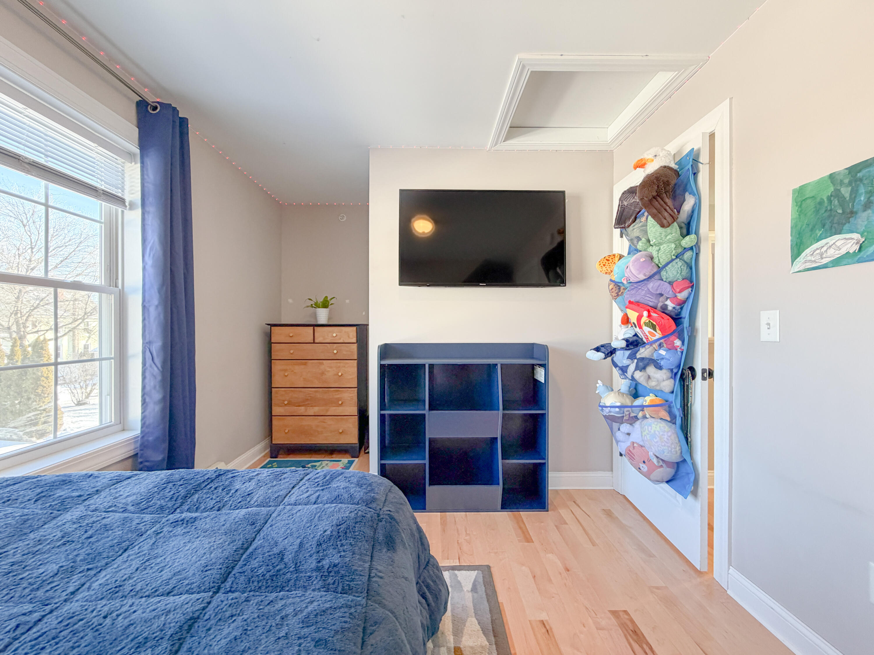 88 Berkshire Road Portland, ME 04103 - Photo 47 of 53 88 Berkshire Rd Portland -62