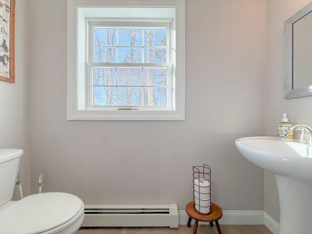 $629,000 | 88 Berkshire Road, Portland, ME 04103