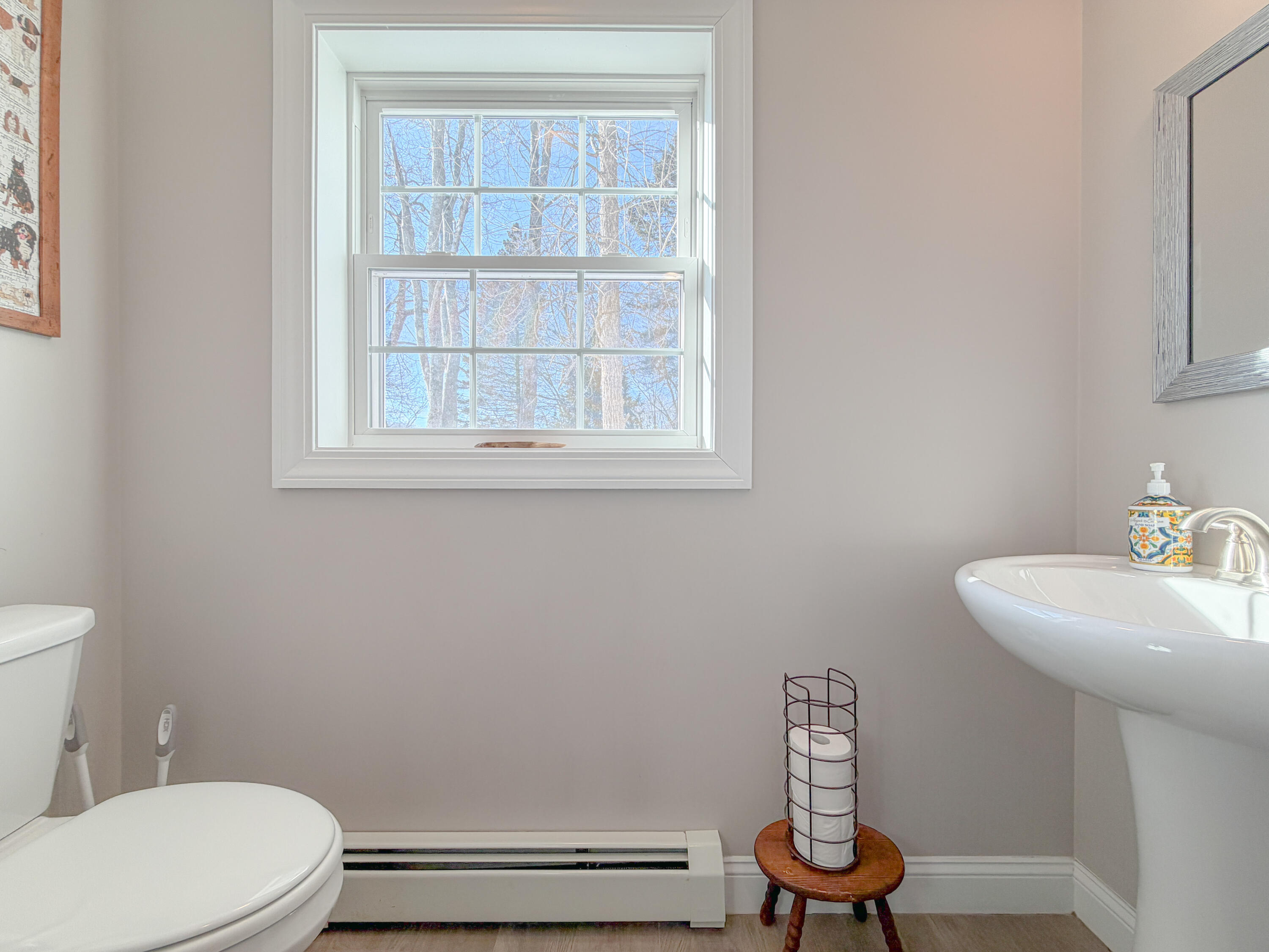88 Berkshire Road Portland, ME 04103 - Photo 5 of 53 88 Berkshire Rd Portland -6