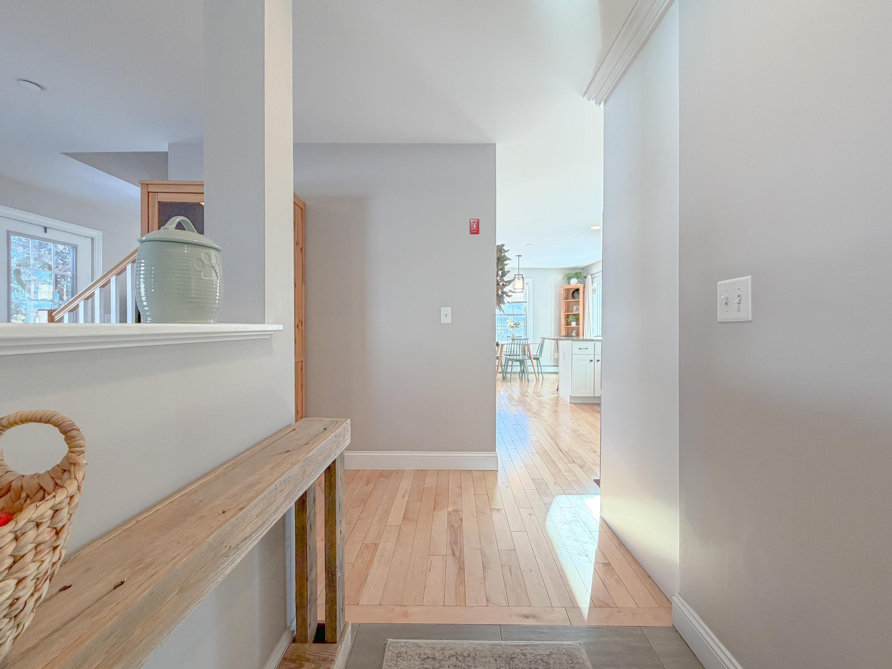 88 Berkshire Road Portland, ME 04103 - Photo 7 of 53 88 Berkshire Rd Portland -8