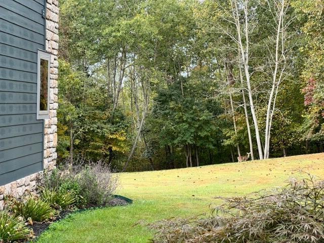 675 Tope Road Jackson, OH 45640 - Photo 5 of 58 41
