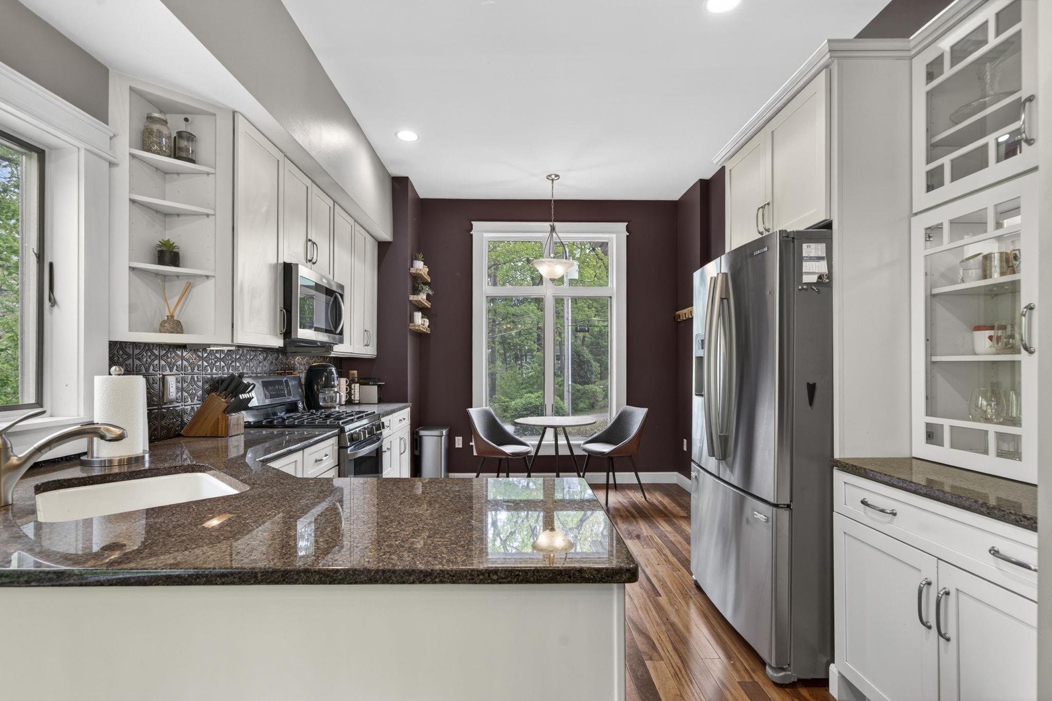 26 Thayer Pond Road Concord, NH 03301 - Photo 14 of 44