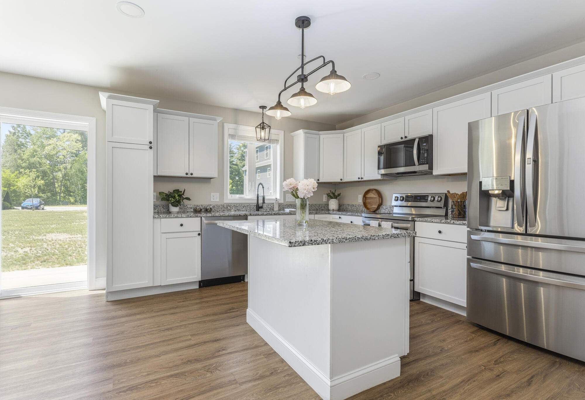 11 Smithwheel Road, Unit 31 Old Orchard Beach, ME 04064 - Photo 8 of 36