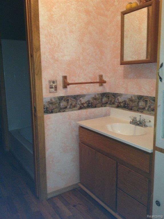 20216 Merriman Road Romulus, MI 48174 - Photo 15 of 16 IMG_0015.jpeg
