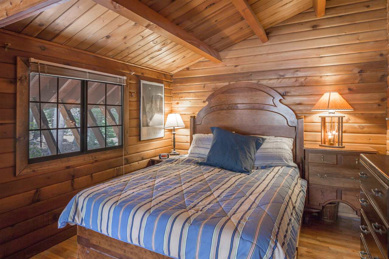 21245 Donner Pass Road Soda Springs, CA 95728 - Photo 8 of 13 Gallery Image 8