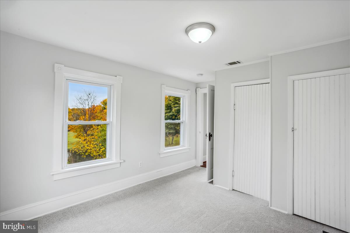 10100 Moxley Road Damascus, MD 20872 - Photo 41 of 79 BR#3, new carpet, ample closet space