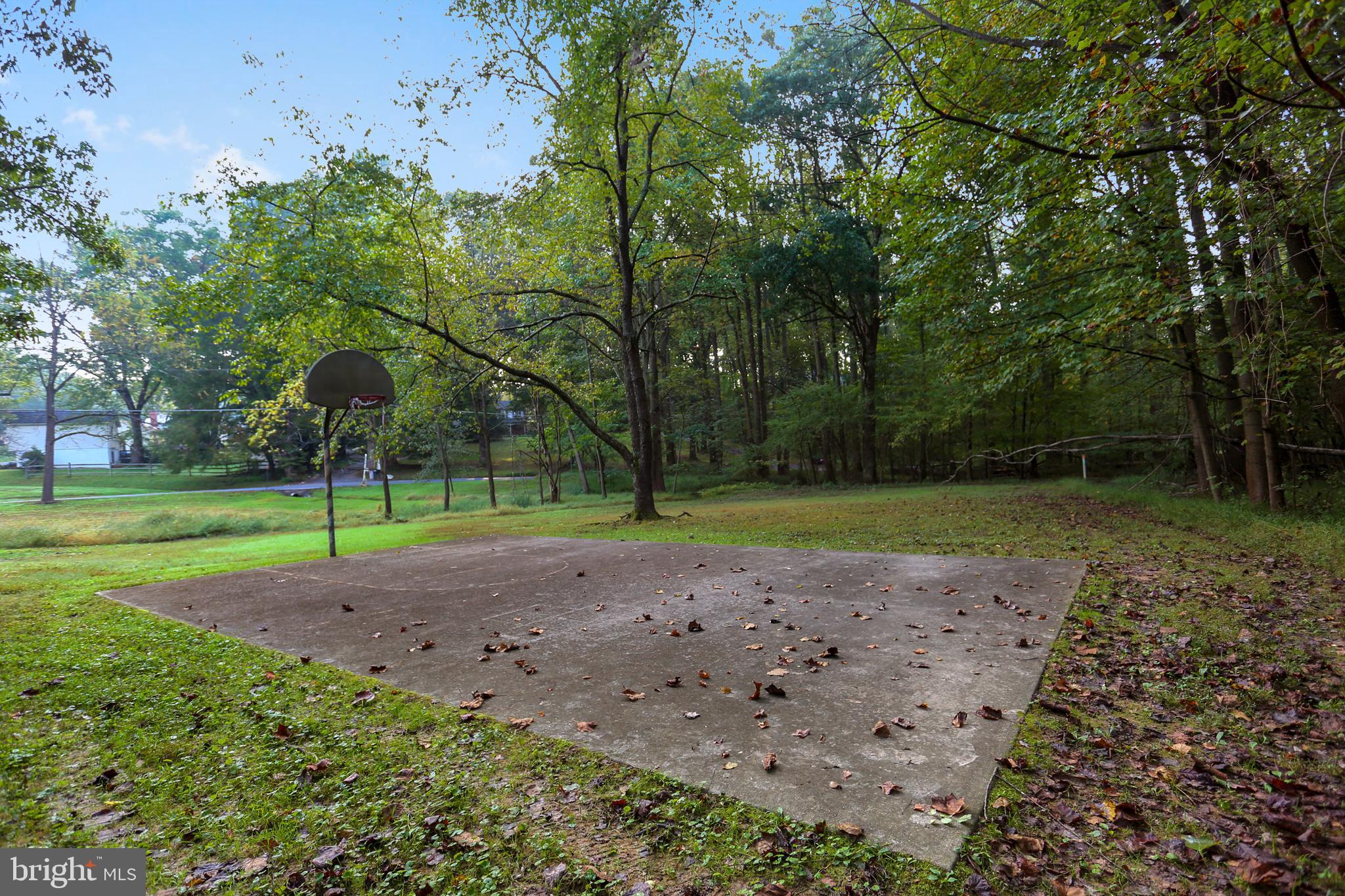10100 Moxley Road Damascus, MD 20872 - Photo 76 of 79 Community - Wesley Foreman Memorial Park