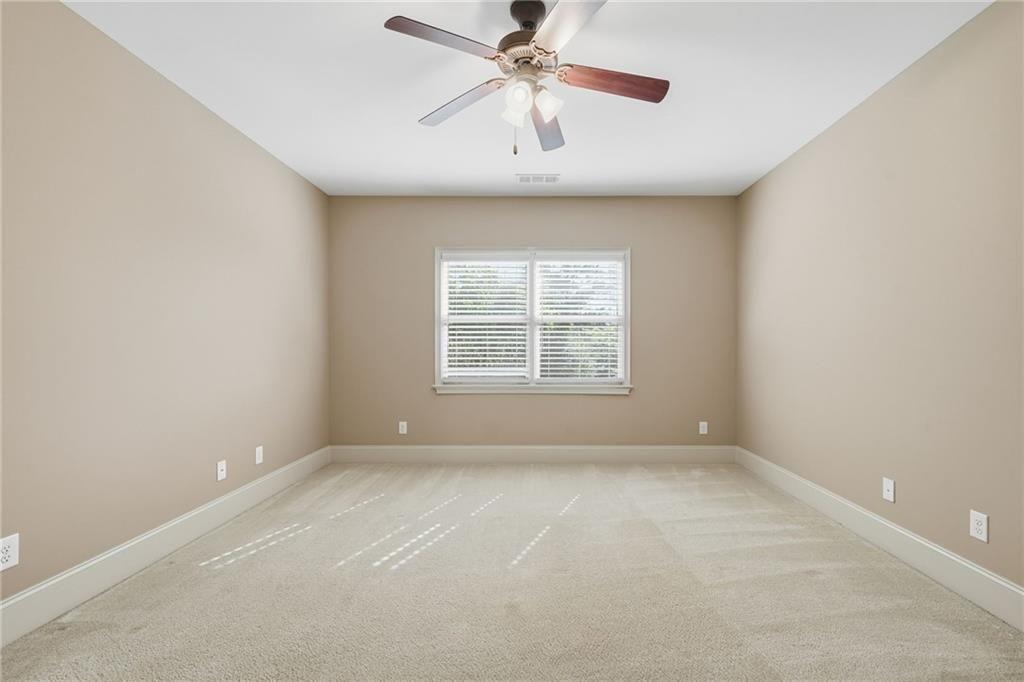 106 Windfields Lane Woodstock, GA 30188 - Photo 44 of 105