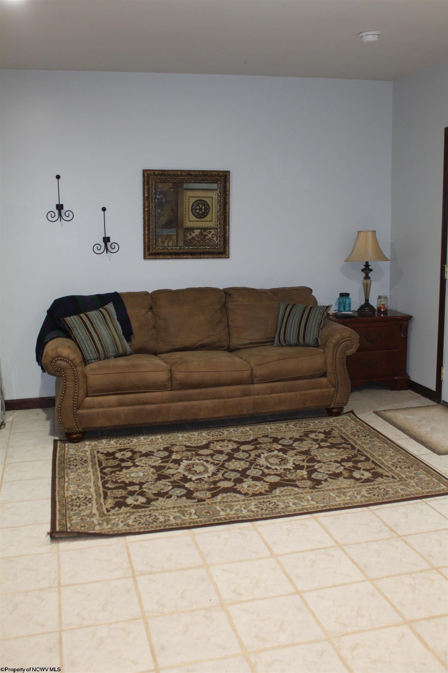 1998 Point Mountain Road Webster Springs, WV 26288 - Photo 19 of 32 Gallery Image 19