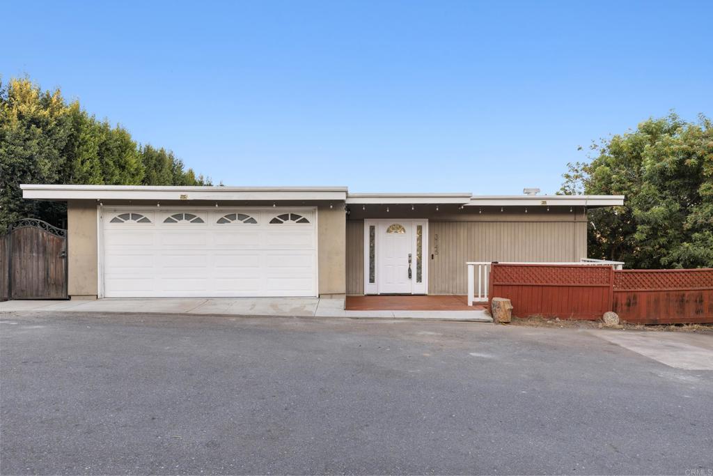 3745 Fenwick Drive Spring Valley, CA 91977 - Photo 14 of 52