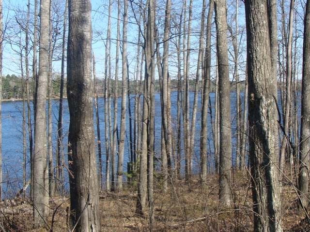 5094 Oakridge Road Harshaw, WI 54529 - Photo 11 of 16 Gallery Image 11