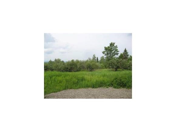 Lot #3 South Gaudette Road Norton, VT 05907 - Photo 2 of 8