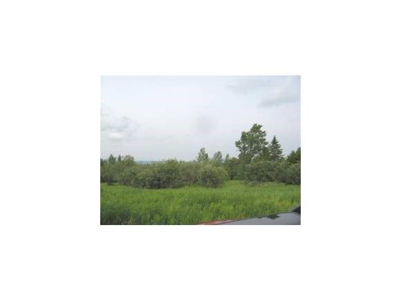 Lot #3 South Gaudette Road Norton, VT 05907 - Photo 3 of 8