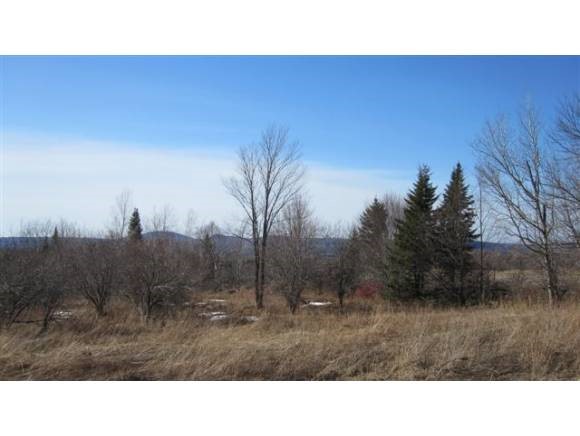 Lot #3 South Gaudette Road Norton, VT 05907 - Photo 4 of 8
