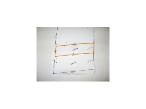 Lot #3 South Gaudette Road Norton, VT 05907 - Photo 6 of 8