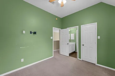 $465,000 | 10319 Mossy Brook Lane, Cypress, TX 77433
