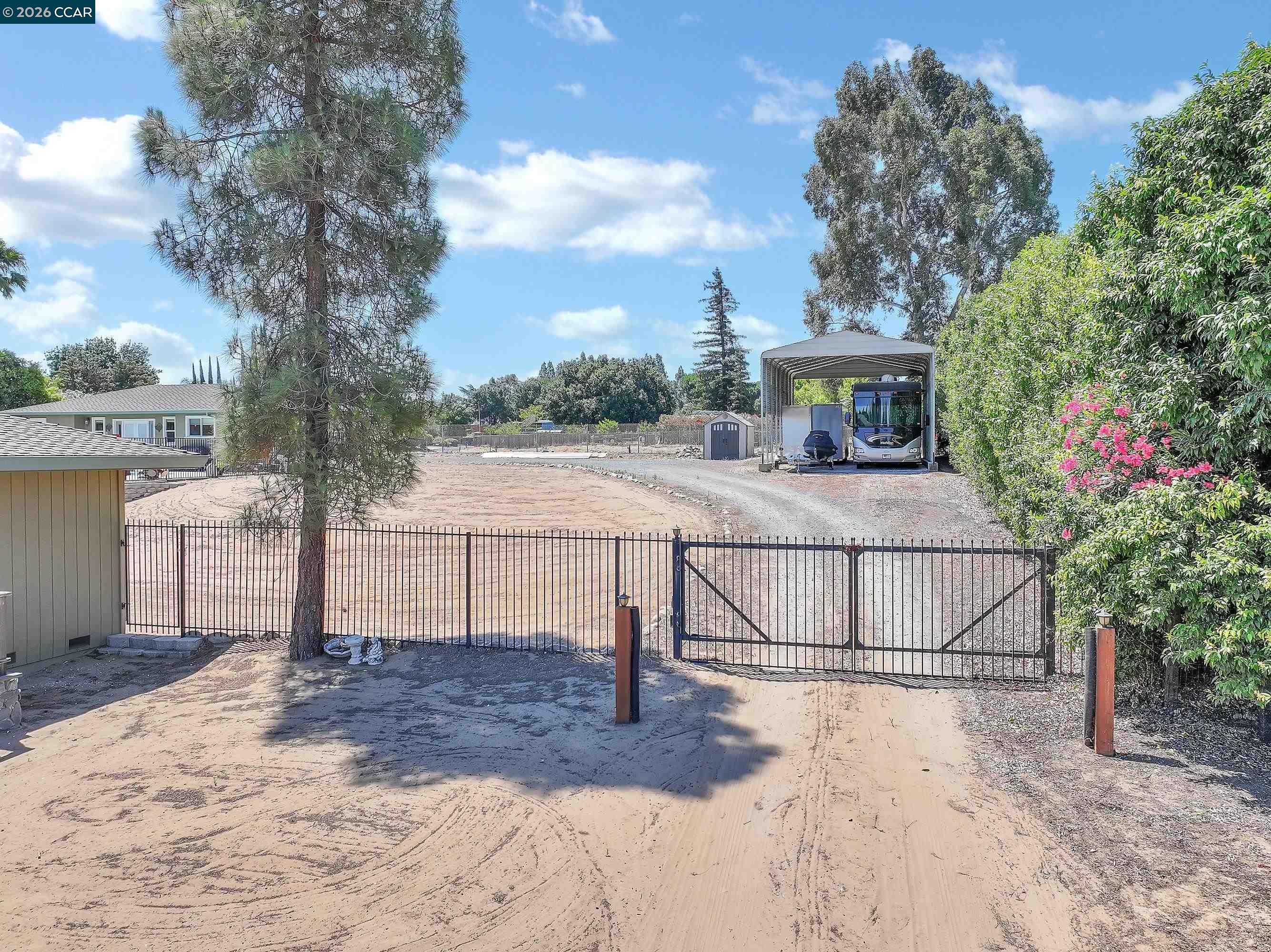 2791 Vinehill Road Oakley, CA 94561 - Photo 50 of 53