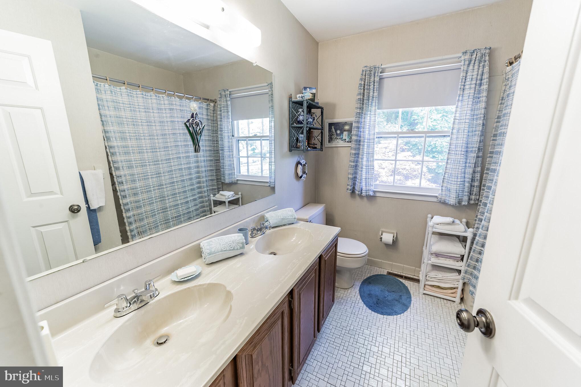 1666 Valley Greene Road Paoli, PA 19301 - Photo 12 of 28 Gallery Image 12