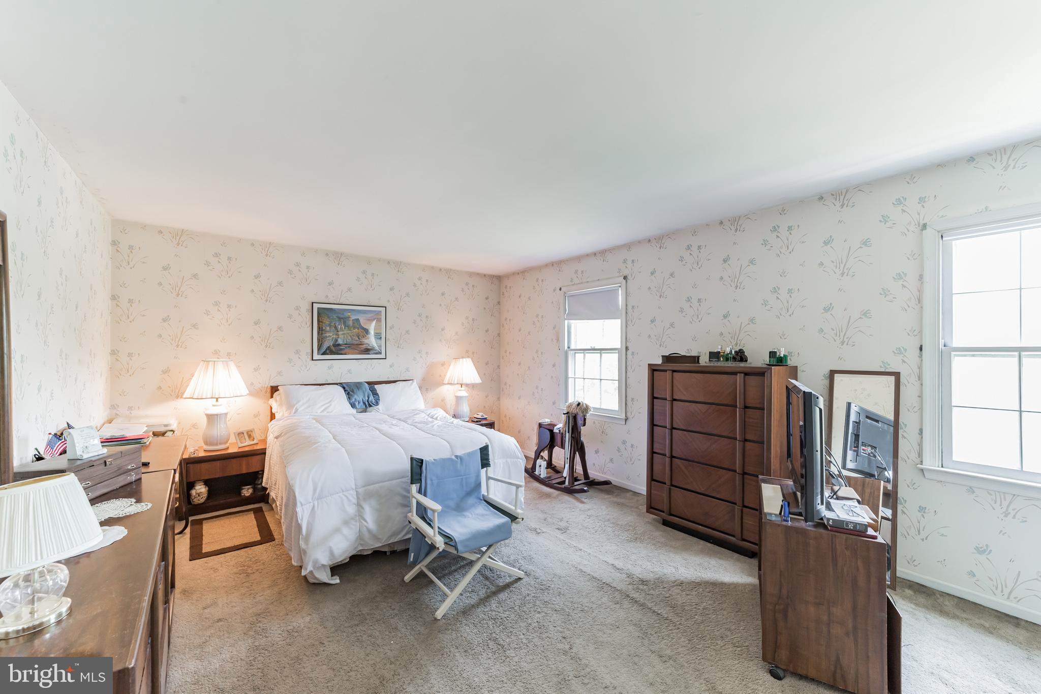 1666 Valley Greene Road Paoli, PA 19301 - Photo 13 of 28 Gallery Image 13