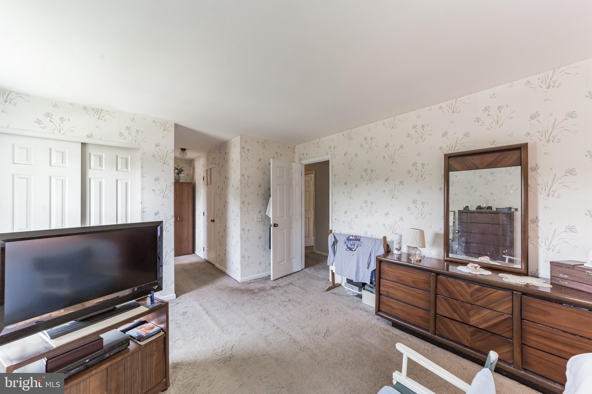 1666 Valley Greene Road Paoli, PA 19301 - Photo 14 of 28 Gallery Image 14
