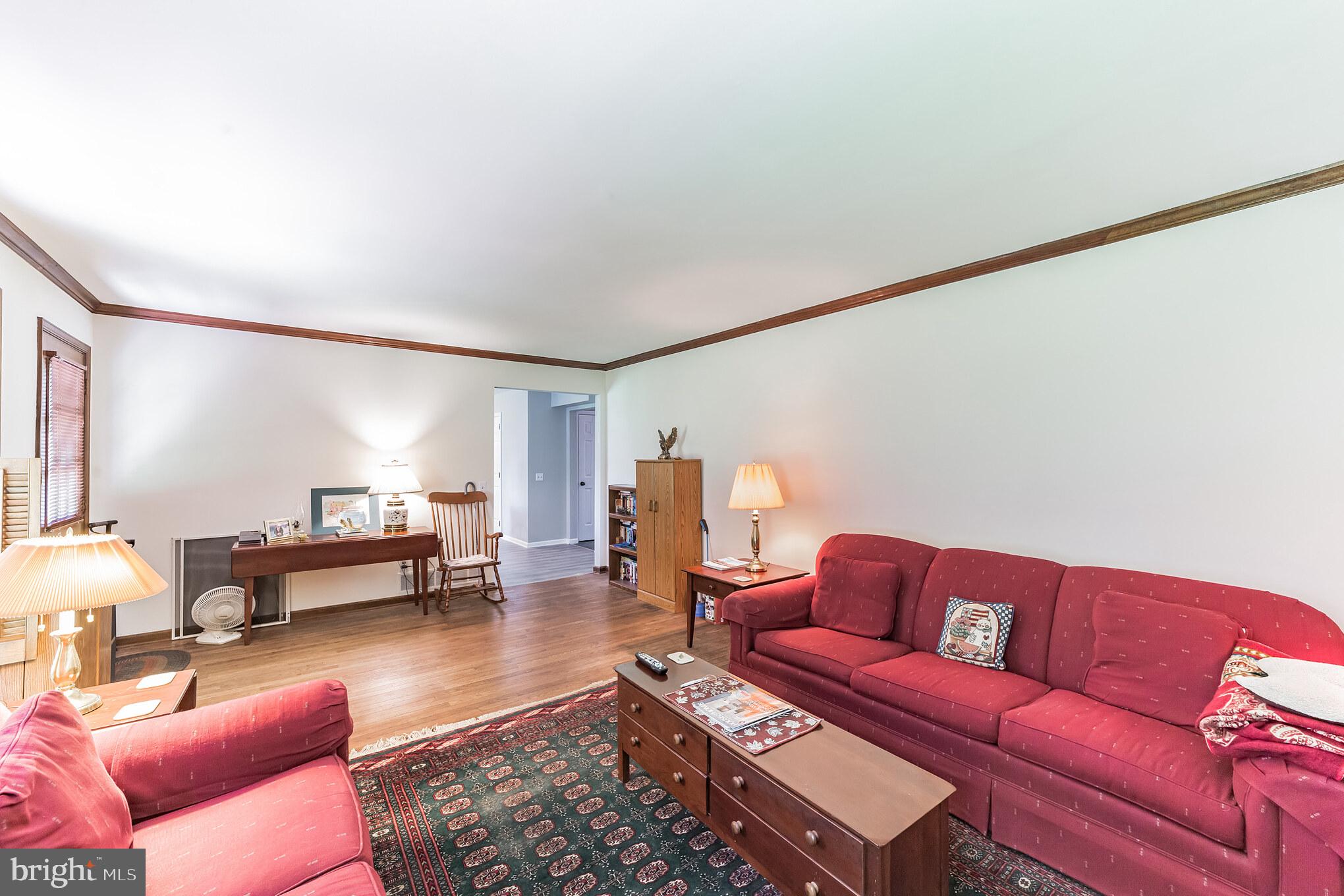 1666 Valley Greene Road Paoli, PA 19301 - Photo 18 of 28 Gallery Image 18