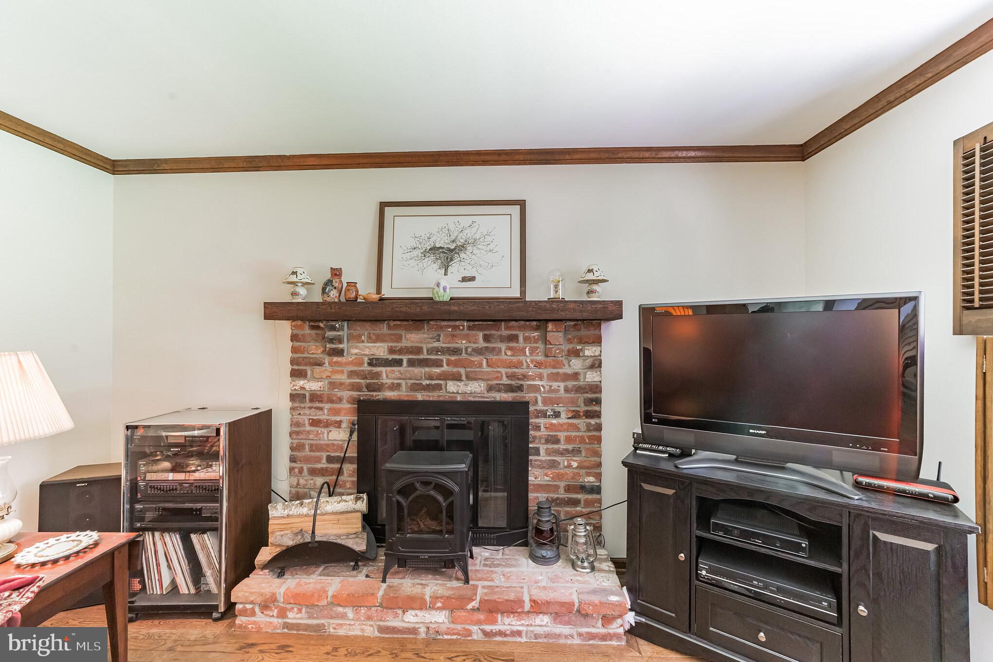 1666 Valley Greene Road Paoli, PA 19301 - Photo 19 of 28 Gallery Image 19