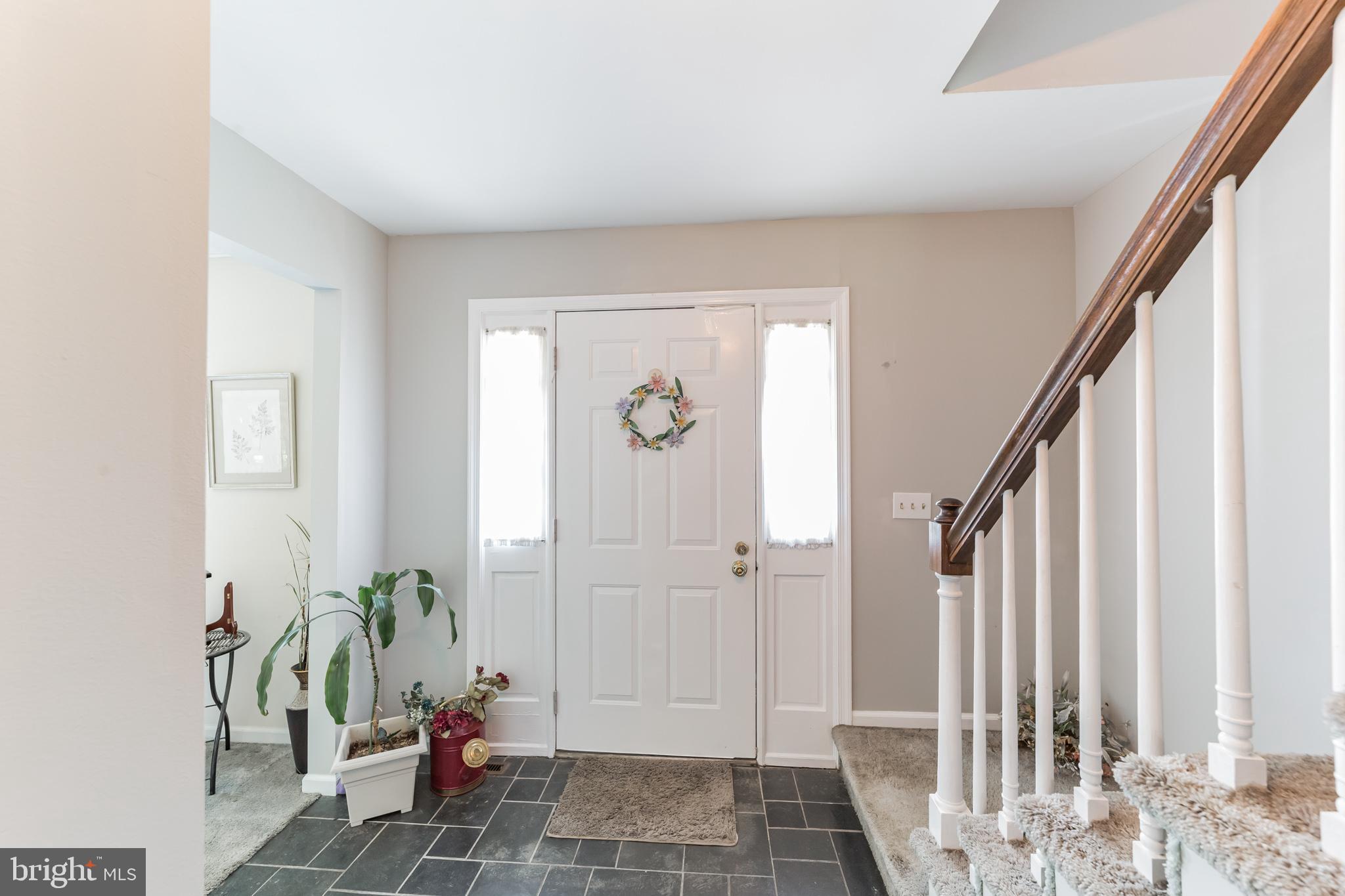 1666 Valley Greene Road Paoli, PA 19301 - Photo 3 of 28 Gallery Image 3