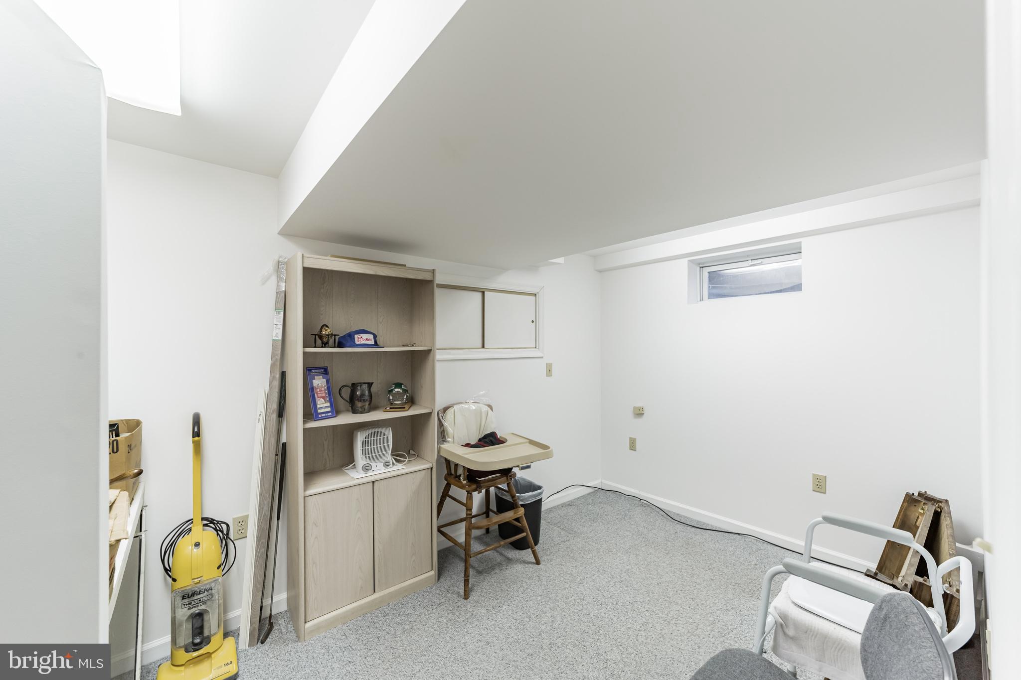1666 Valley Greene Road Paoli, PA 19301 - Photo 21 of 28 Gallery Image 21