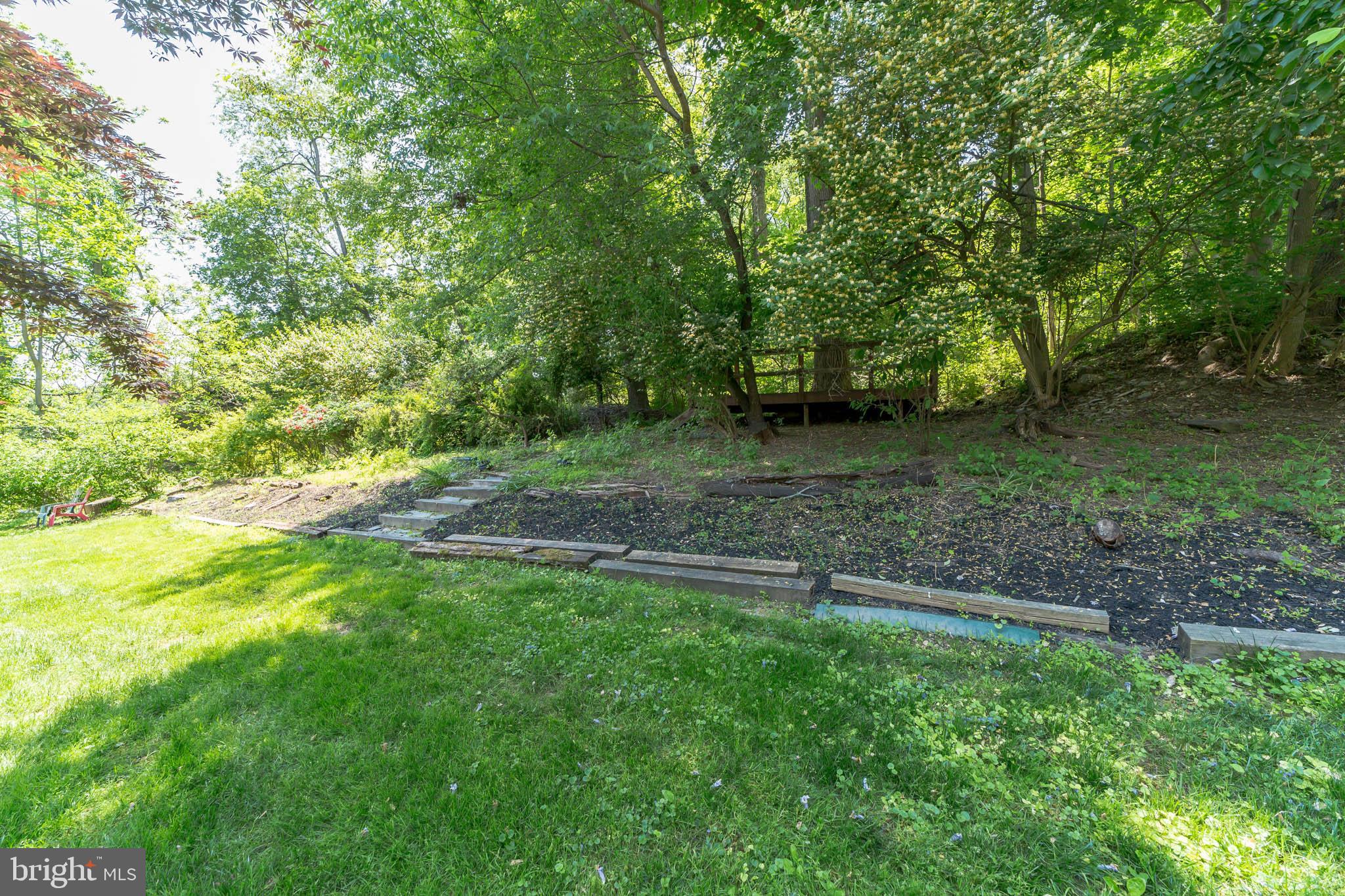 1666 Valley Greene Road Paoli, PA 19301 - Photo 25 of 28 Gallery Image 25