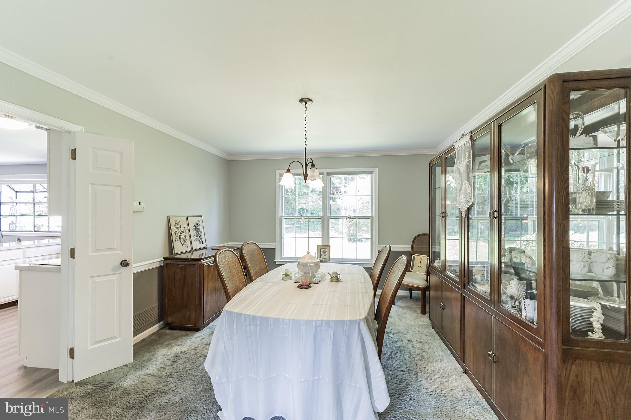 1666 Valley Greene Road Paoli, PA 19301 - Photo 6 of 28 Gallery Image 6
