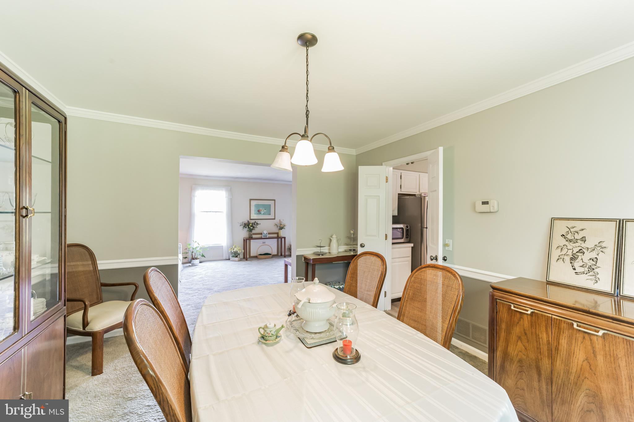 1666 Valley Greene Road Paoli, PA 19301 - Photo 7 of 28 Gallery Image 7
