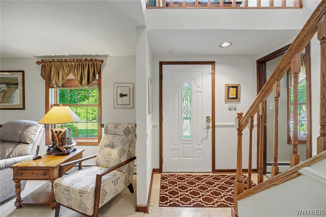 2137 Grover Road West Falls, NY 14170 - Photo 24 of 50