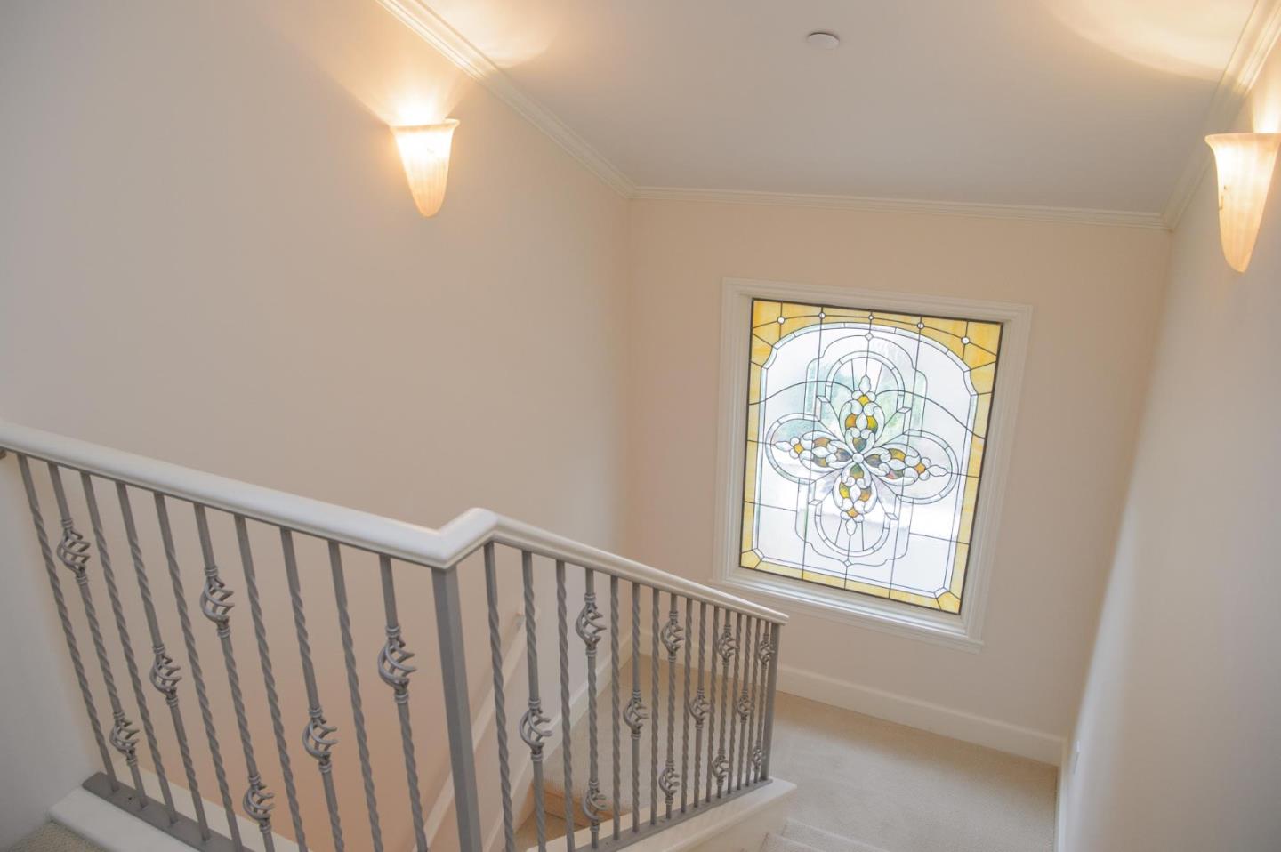 4016 Costado Road Pebble Beach, CA 93953 - Photo 23 of 26 a view of entryway with wooden floor