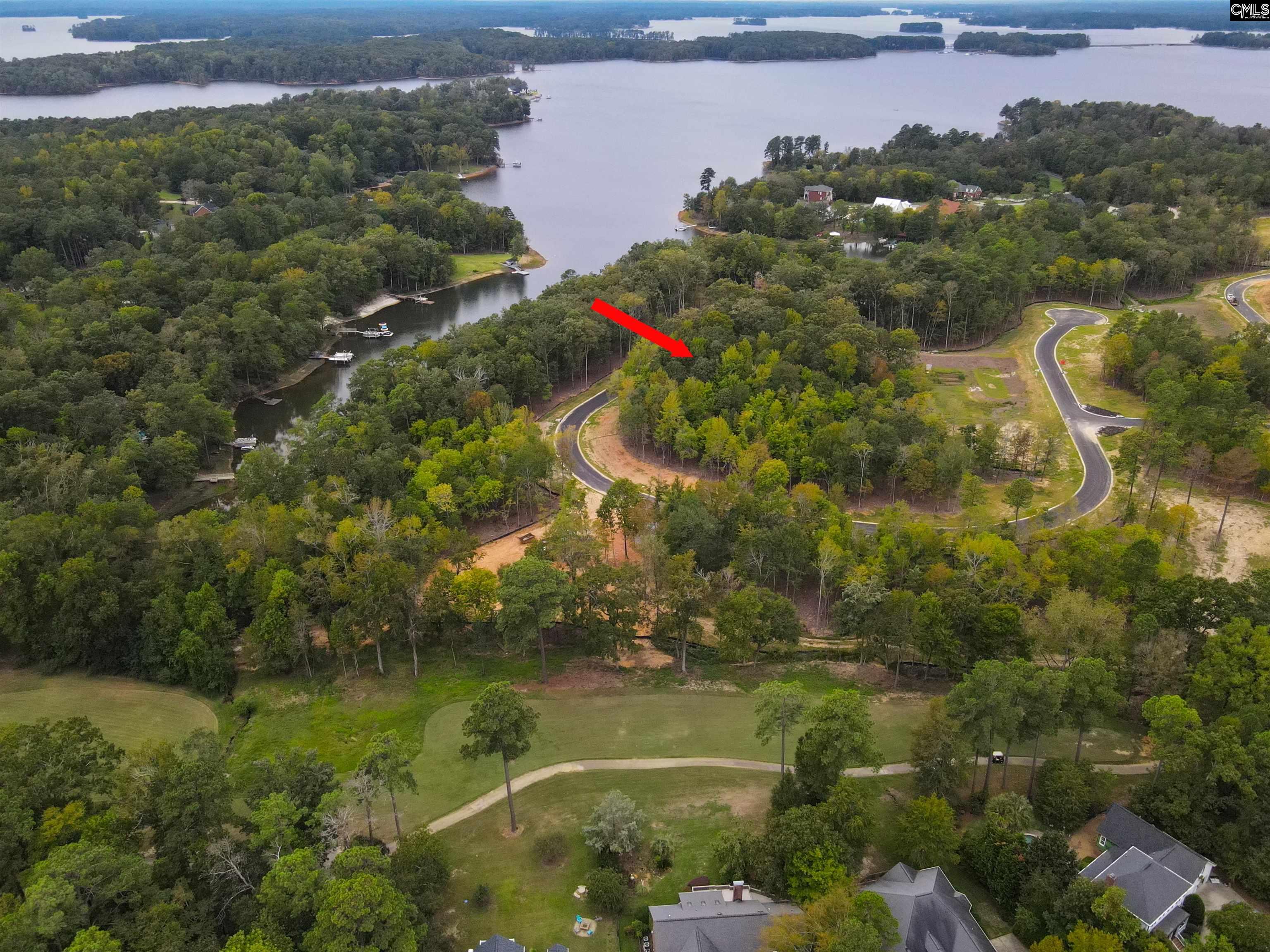 1068 Refuge Place Chapin, SC 29036 - Photo 15 of 17