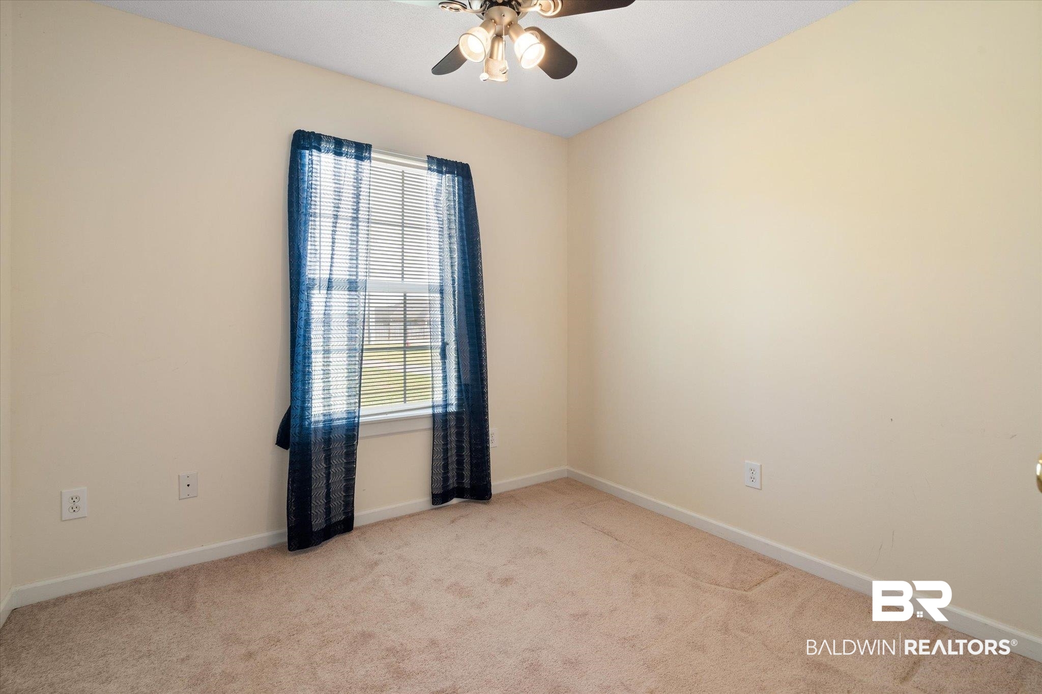 12260 Stroh Road Daphne, AL 36527 - Photo 15 of 20