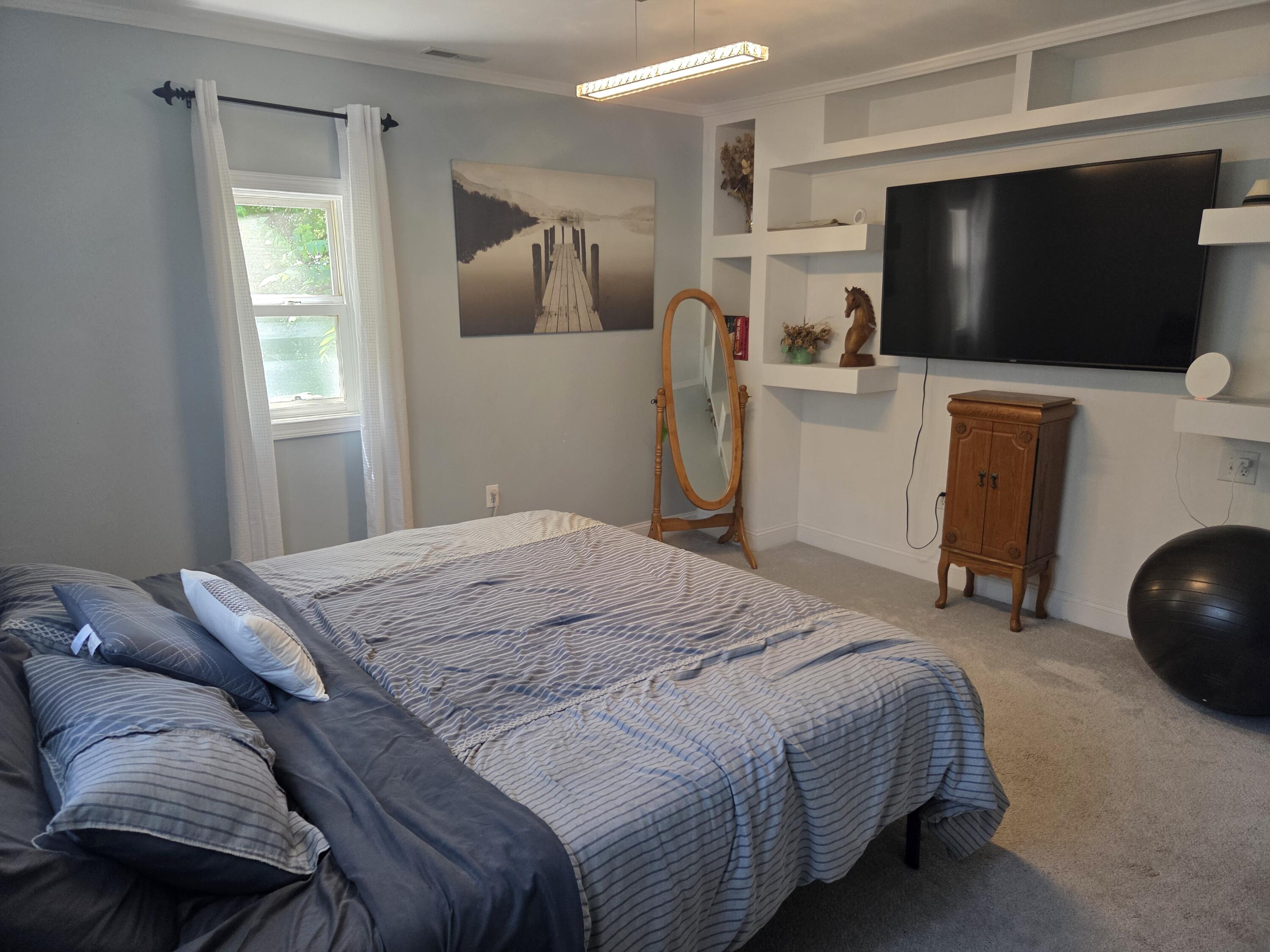 N2456 Mildred Street Delavan, WI 53115 - Photo 24 of 56 1000019596