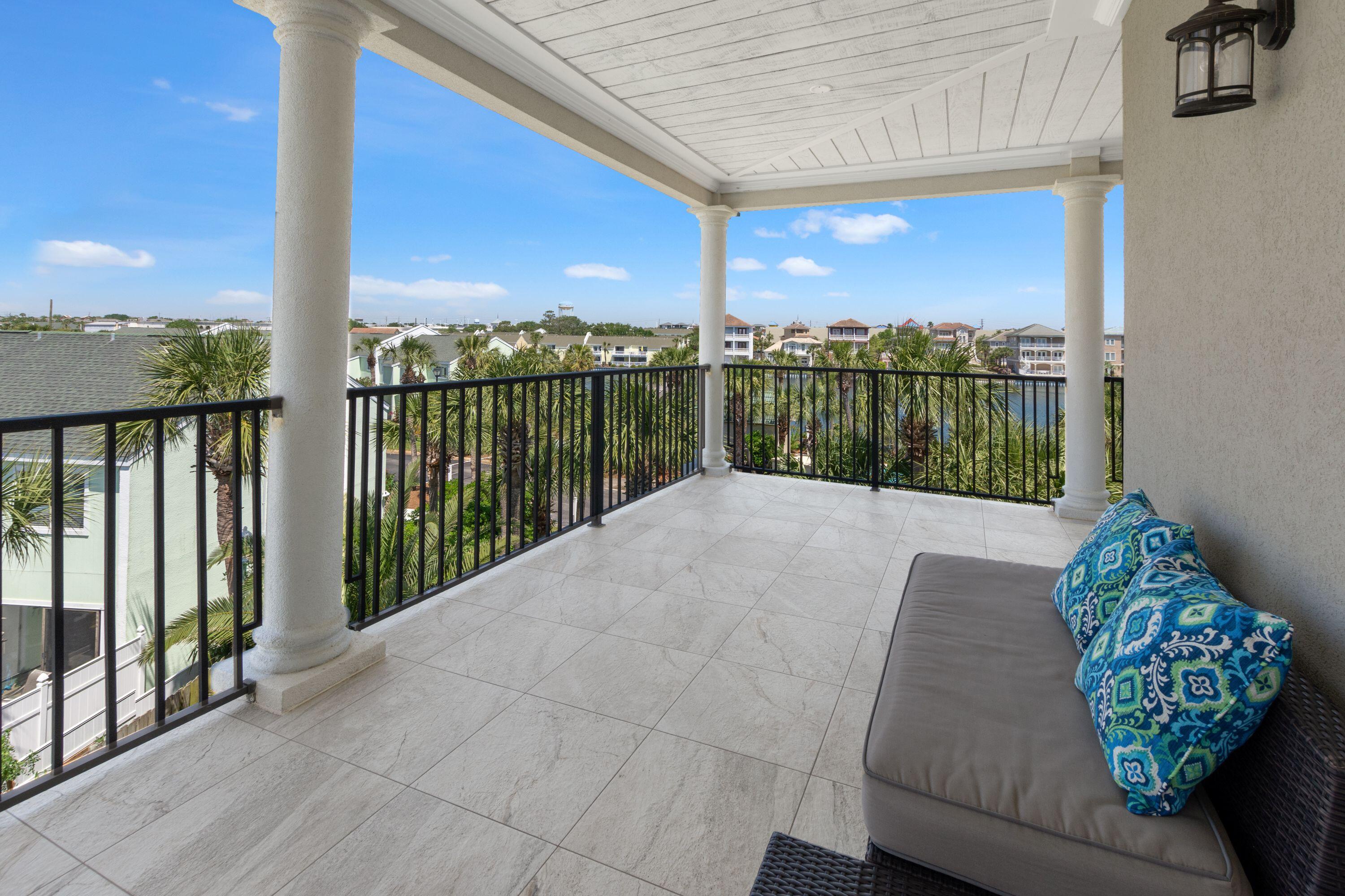 100 Sandprint Circle Destin, FL 32541 - Photo 12 of 62 DSC_8677