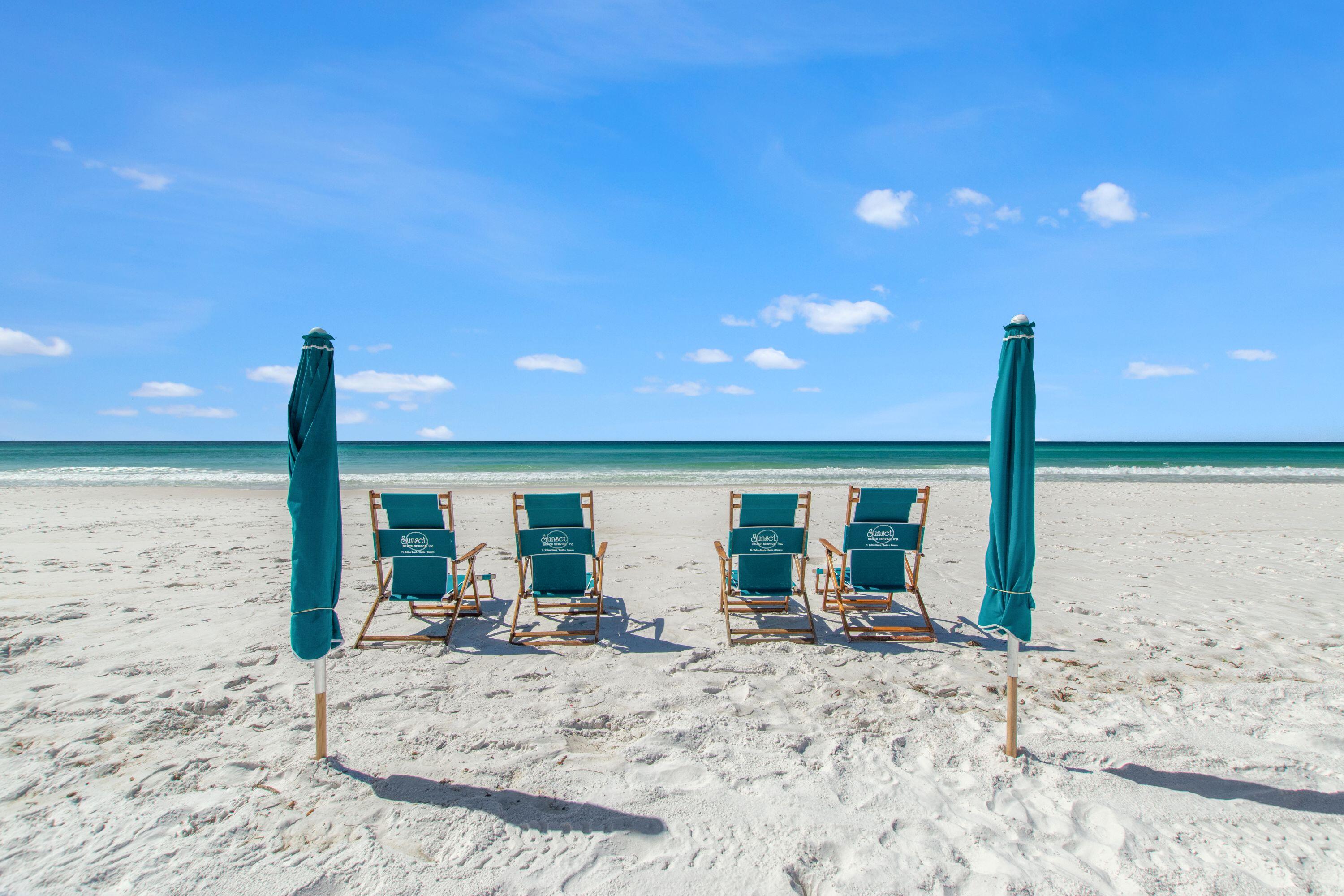 100 Sandprint Circle Destin, FL 32541 - Photo 15 of 62 DSC_8739