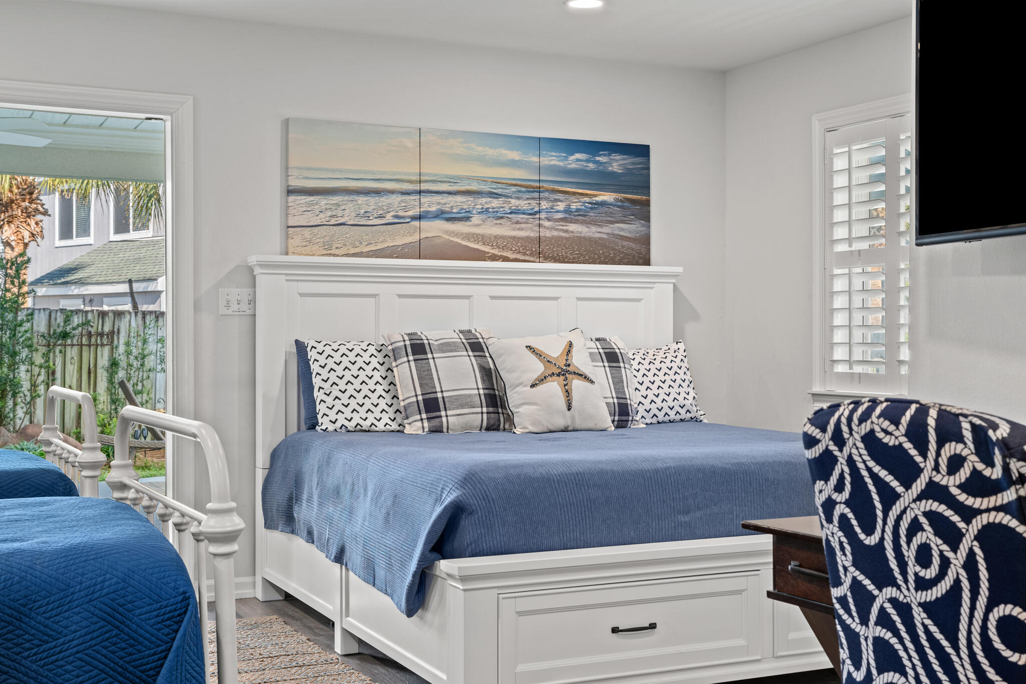 100 Sandprint Circle Destin, FL 32541 - Photo 16 of 62 Villa_Emeraude_Update-1