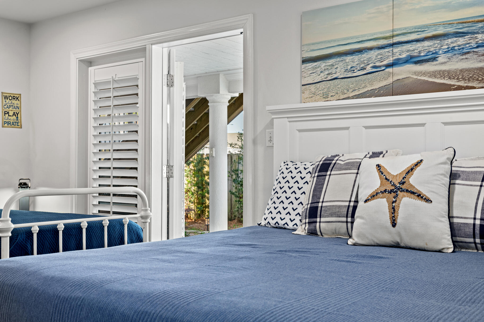 100 Sandprint Circle Destin, FL 32541 - Photo 17 of 62 a view of a livingroom with furniture