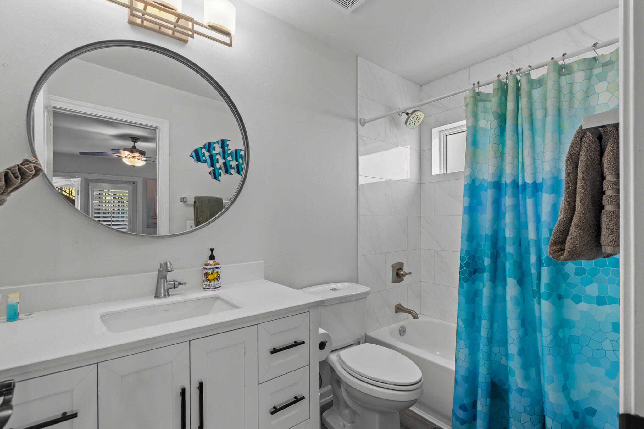 100 Sandprint Circle Destin, FL 32541 - Photo 30 of 62 Villa_Emeraude_Update-22