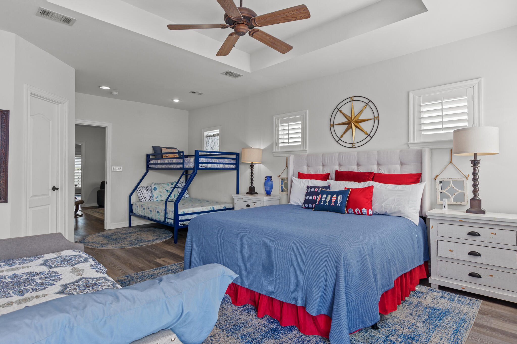 100 Sandprint Circle Destin, FL 32541 - Photo 37 of 62 Villa_Emeraude_Update-30