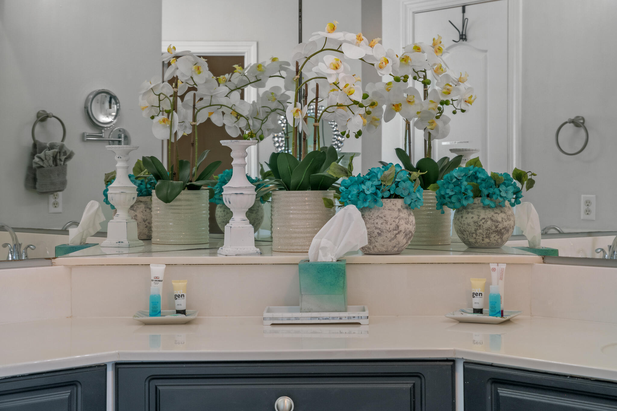 100 Sandprint Circle Destin, FL 32541 - Photo 43 of 62 Villa_Emeraude_Update-25