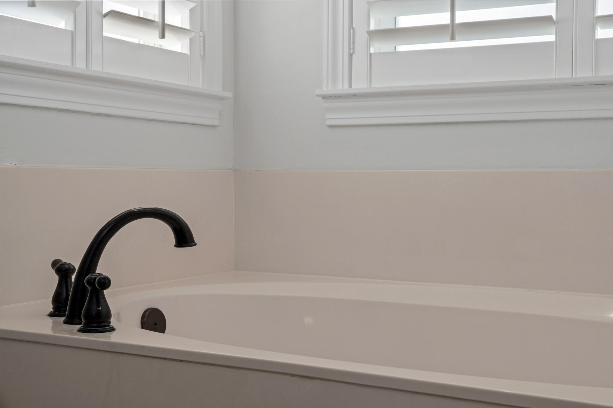 100 Sandprint Circle Destin, FL 32541 - Photo 44 of 62 a bathroom with a sink and a window