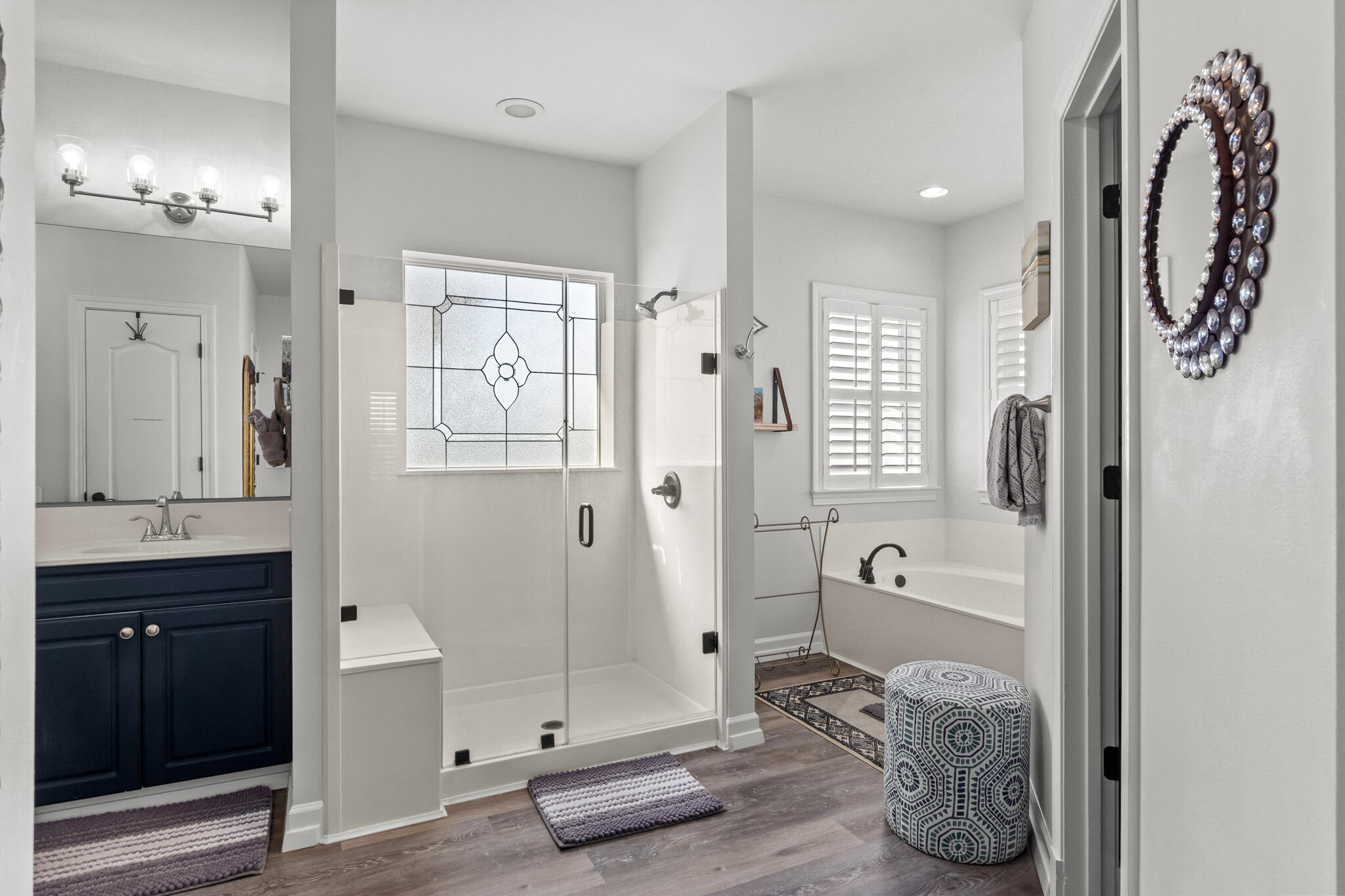 100 Sandprint Circle Destin, FL 32541 - Photo 46 of 62 Villa_Emeraude_Update-40