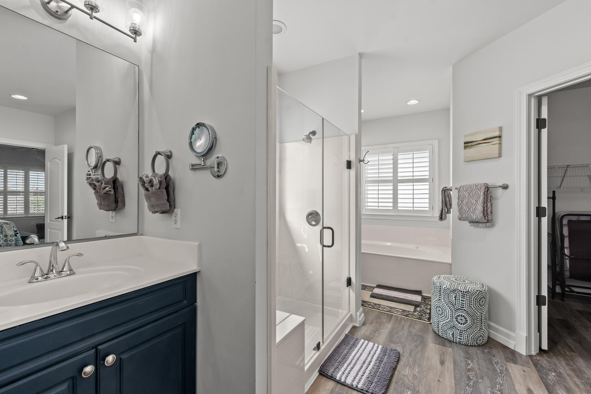 100 Sandprint Circle Destin, FL 32541 - Photo 48 of 62 Villa_Emeraude_Update-42