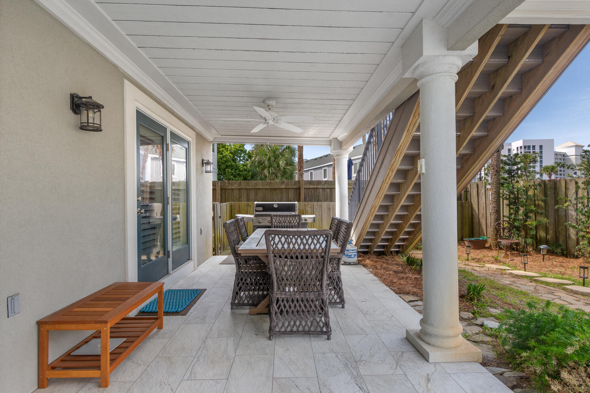 100 Sandprint Circle Destin, FL 32541 - Photo 60 of 62 Villa_Emeraude_Update-45